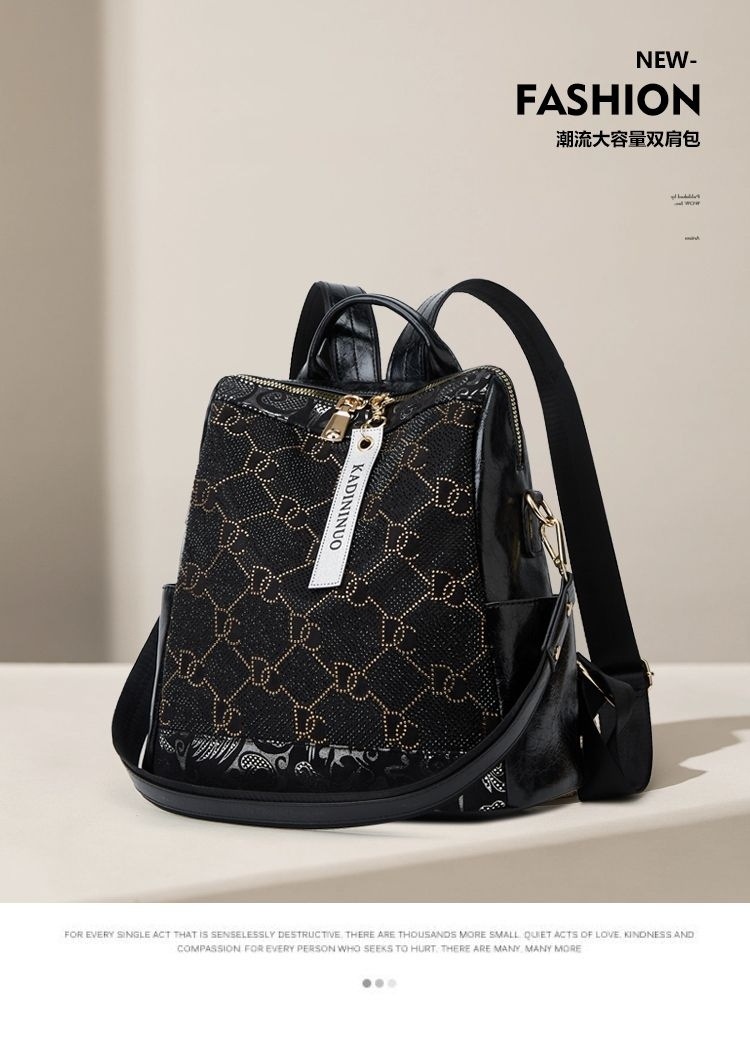 21e7ac82-1100-4d5e-87a6-abee41078fbf.jpe