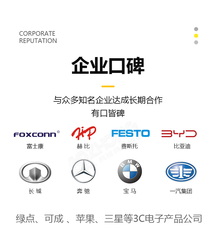 精密砂棉（网格布