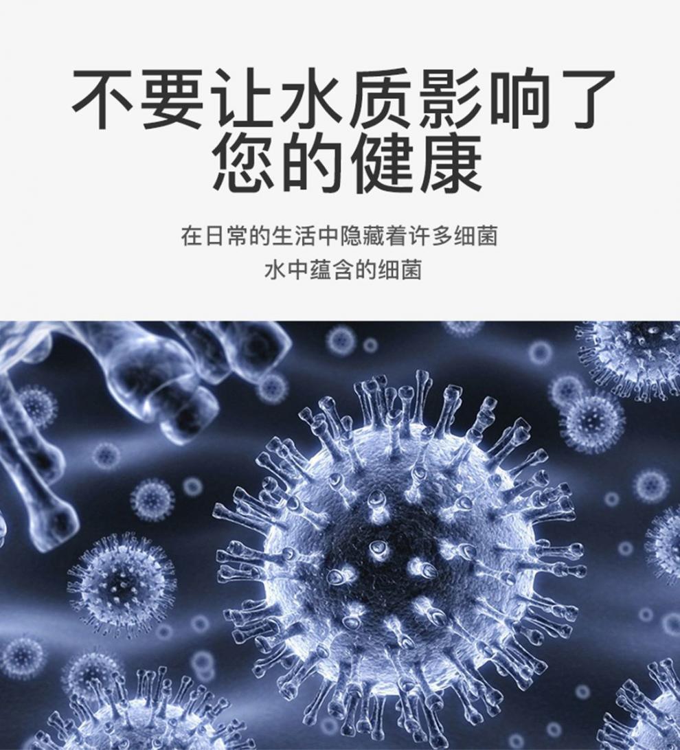 31d4cf9a-43cb-4496-a1c0-2564135e293a.jpe