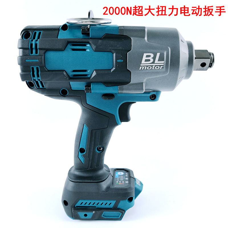 MYXJ_20250530111214556_fast