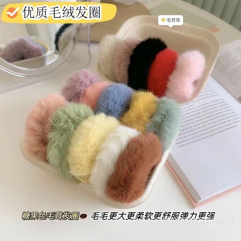 IMG_8365(20221204-190807)