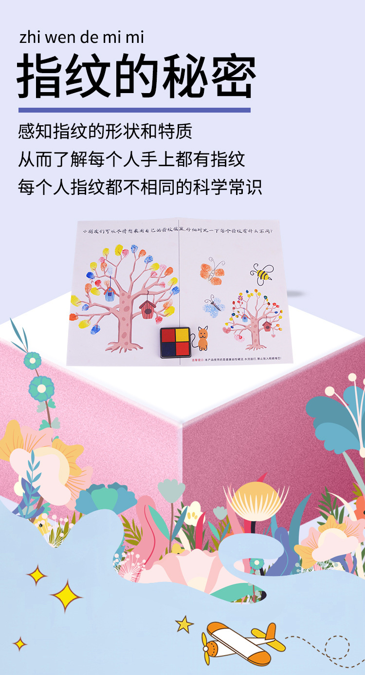 DP-TM-0392-指纹的秘密详情_01.jpg