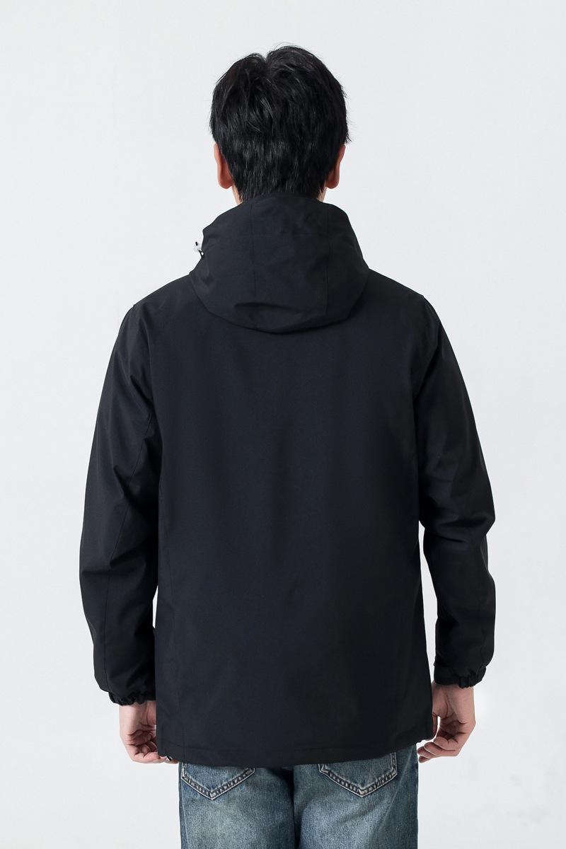 展示10.jpg