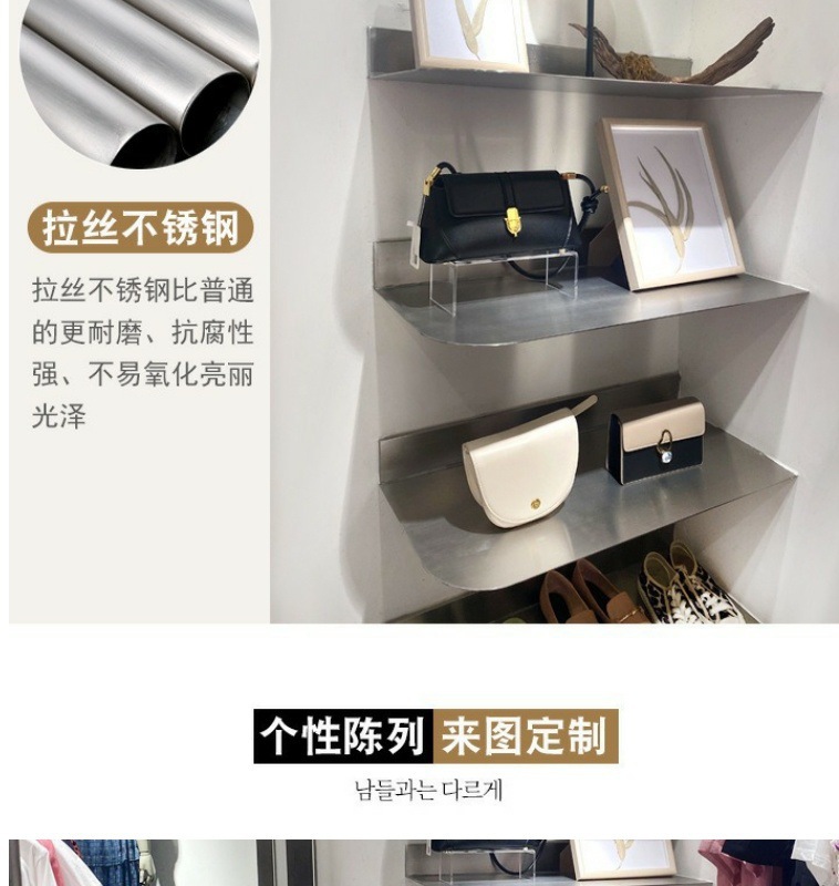 48ed56c1-f9ac-4d30-bca5-30d4af9a2a18.jpe