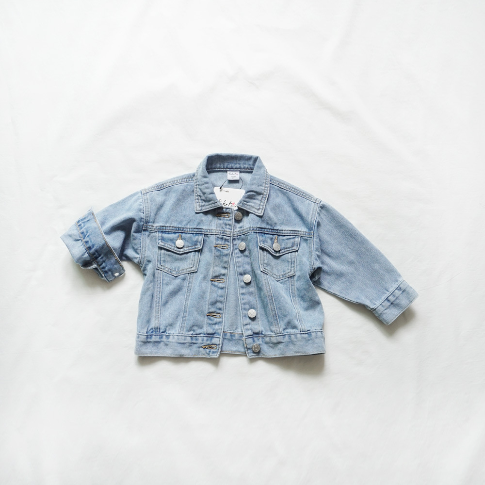 24246小牛仔衣i.jpg