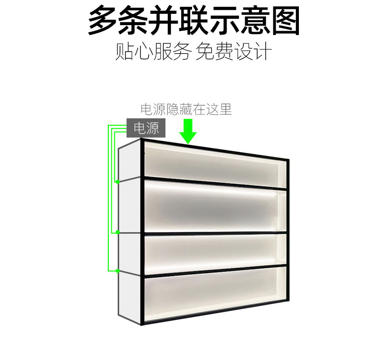 详情_12.jpg