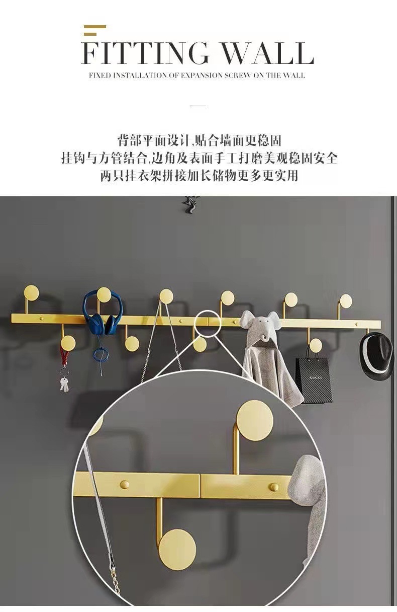 微信图片_20230227003543