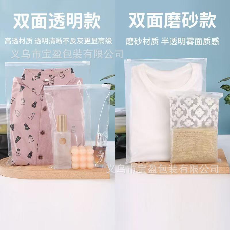 微信图片_20250227114010.jpg