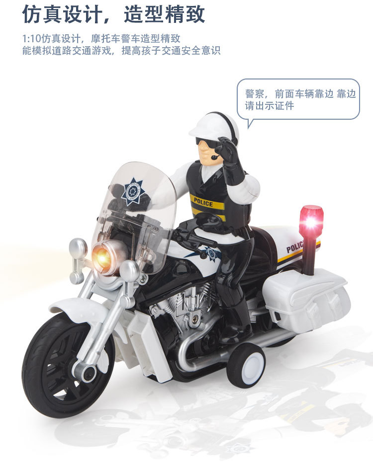 W430A详情_08.jpg