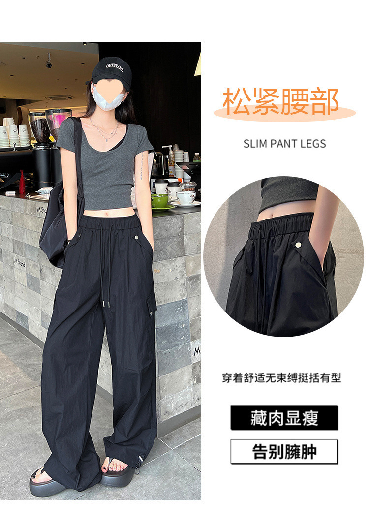 47613ed2-0bc0-4993-be3c-05ac73f170b6.jpe