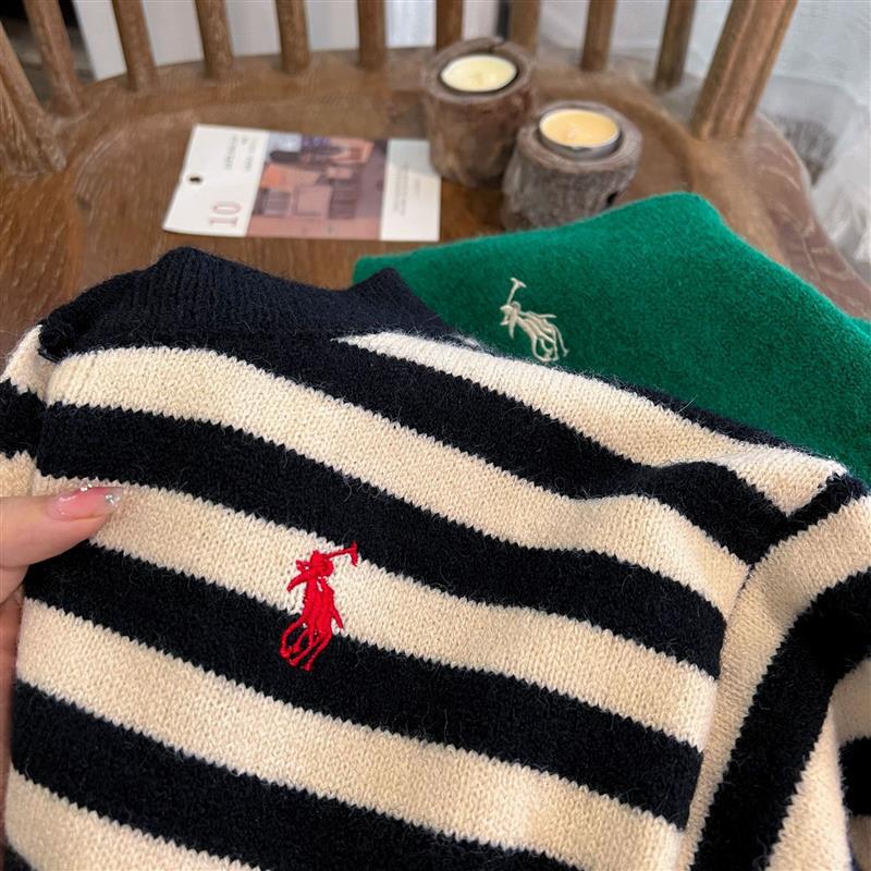 O1CN01oBnaZx1SxOrc6SXZz_!!1786