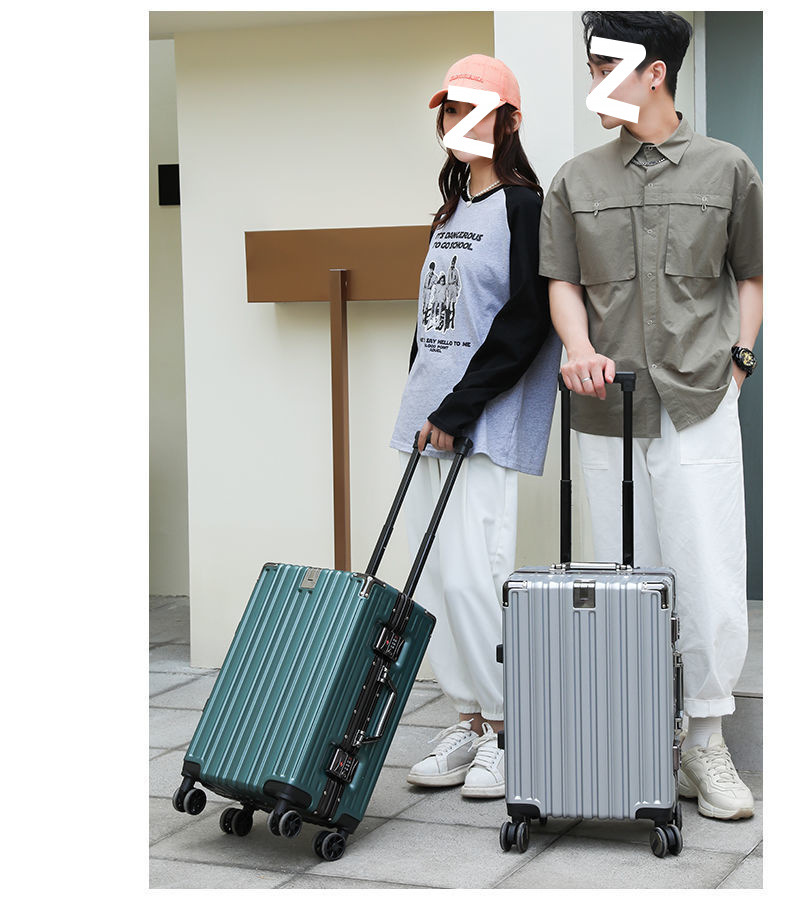 304db0e8-b367-4956-939a-35233da8598f.jpe