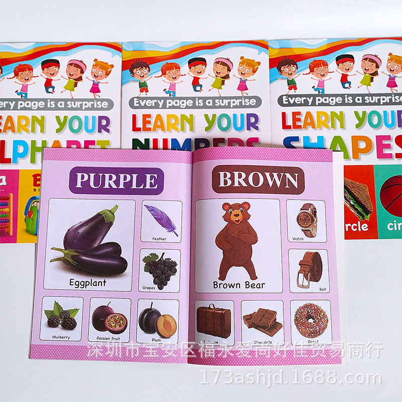 1_0006_IMG_20230309_091453