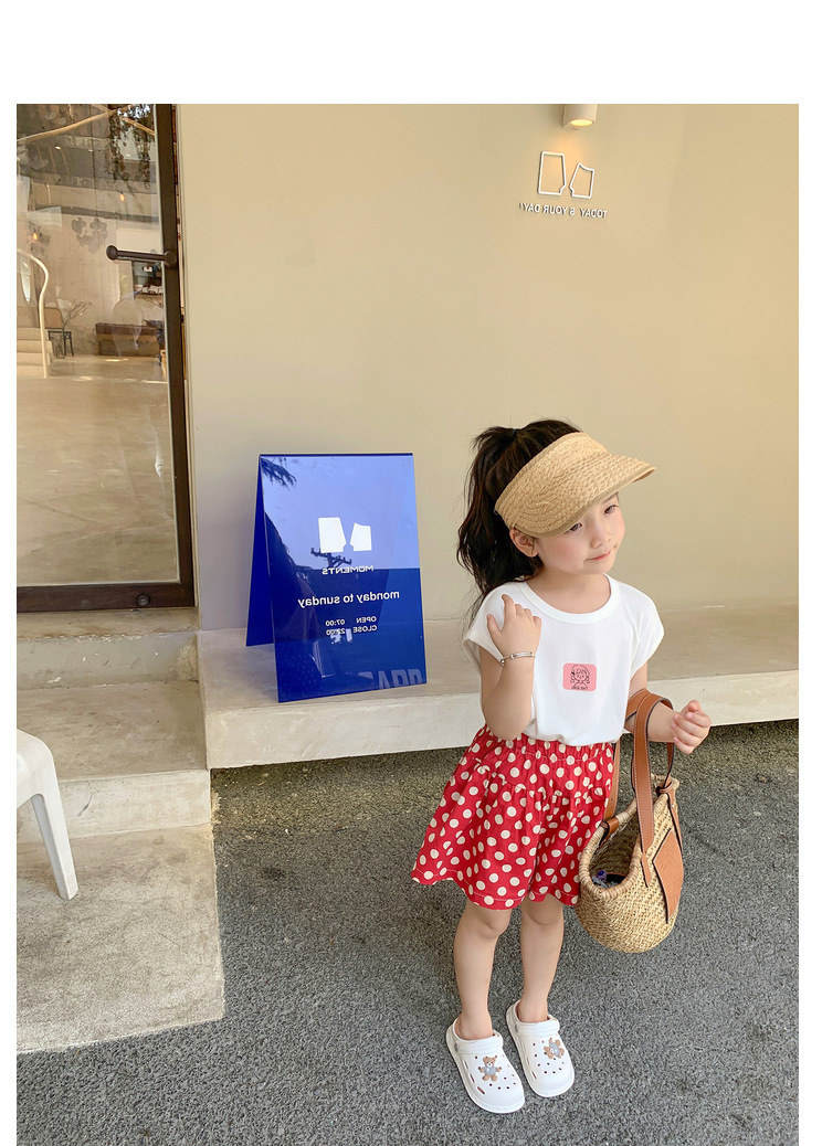 O1CN0166Ezrx29Mmb28wJ7v_!!1138