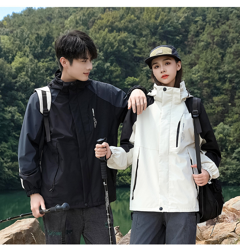 7c44f477-04c9-4f8e-822f-bb255a3797ad.jpe