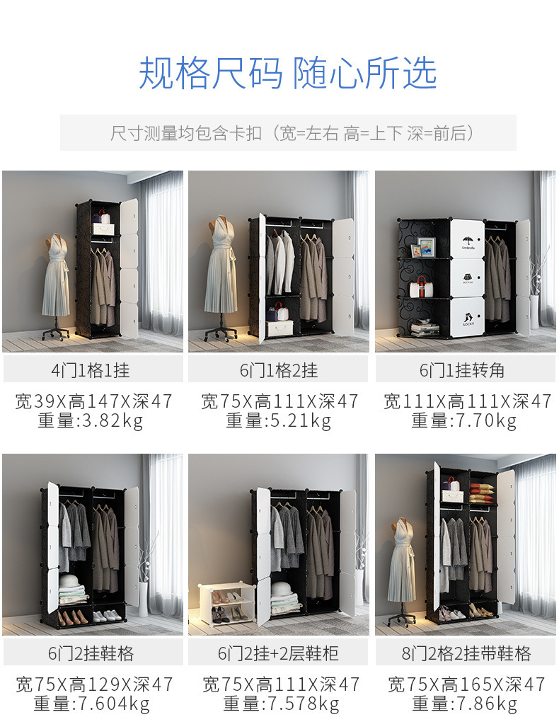 93bf85a3-e97e-46b1-af42-c05ffdac6830.jpg