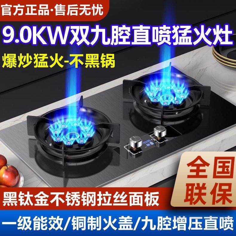 0e2f4493-0a10-4216-b232-12b0659d0994.jpe