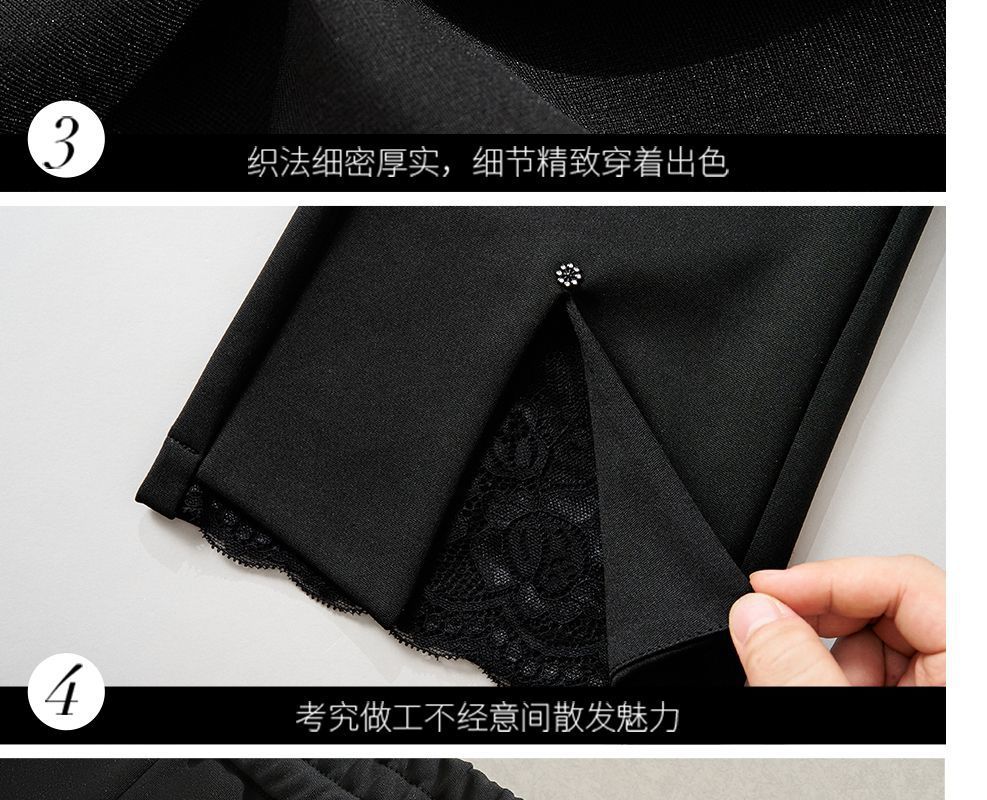 15a391f7-d9e9-48a0-81a6-76e7a570d0ef.jpe