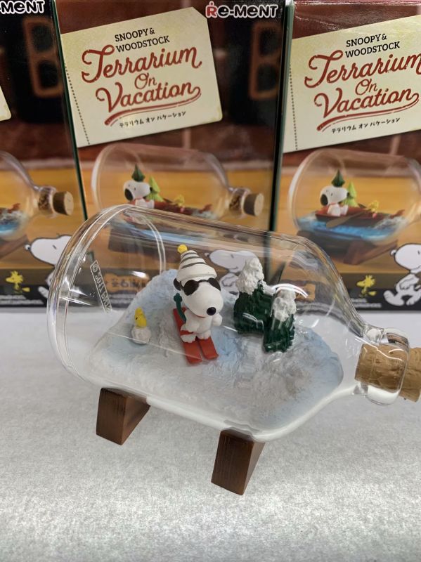 O1CN01D3riWR2NO4NO64vdg_!!2209