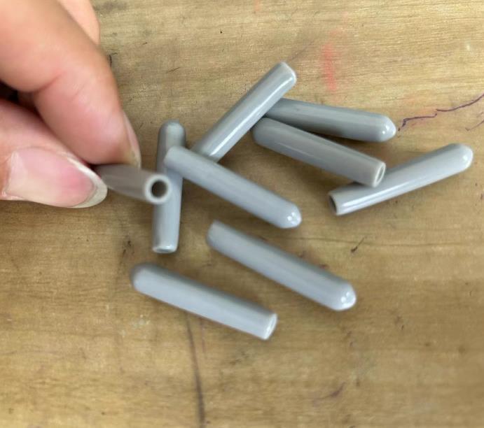 1c74165ba22c62bab0736ddbbbcfc2