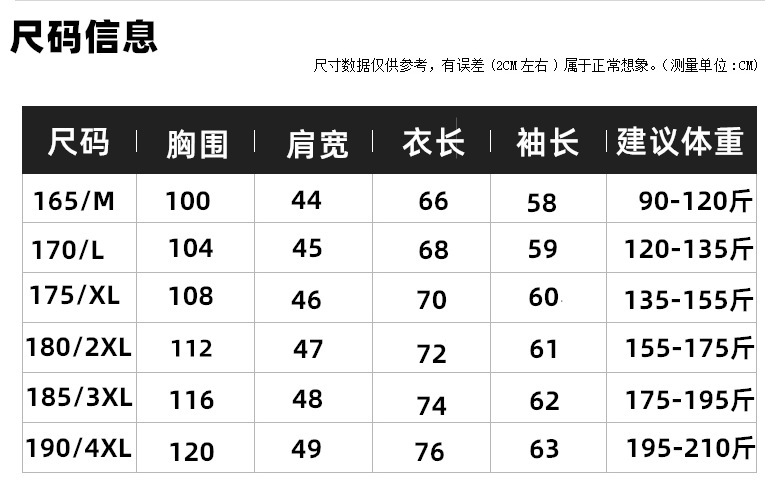 鏍囧噯闀胯朶
