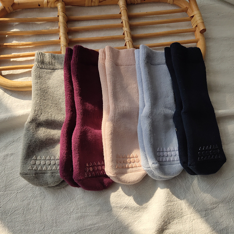 微信图片_2020122900515116