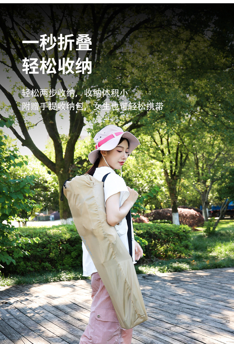 59464ae1-18c9-40eb-a24b-91a42ba5551e.jpe