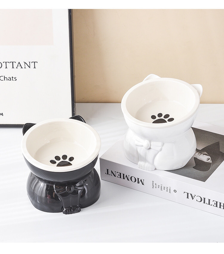 df580f4d-2f47-401f-a879-7539e97f2aae.jpe