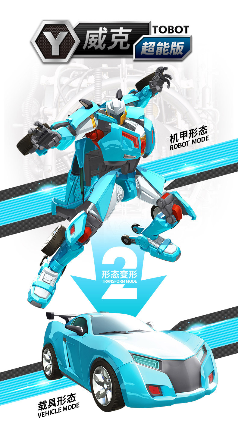 详情图26.jpg