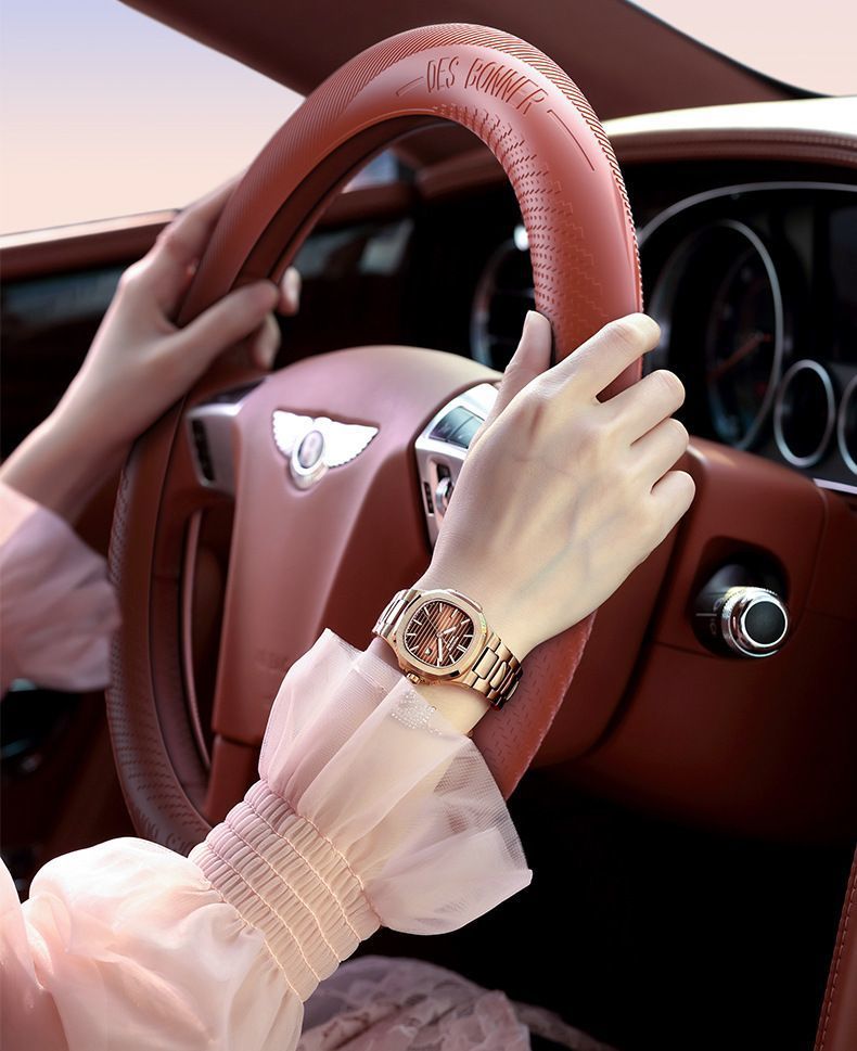 595a7d0f-4abc-4bdc-aa1d-b57d6fff5d66.jpe