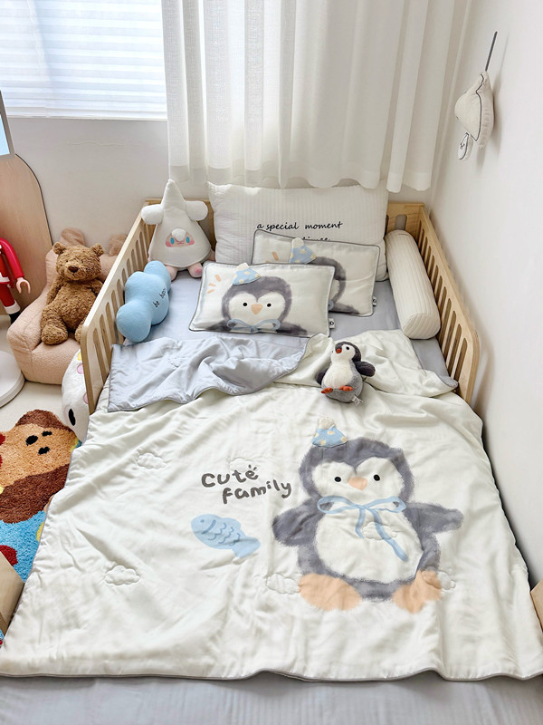 2025-03-24 140554(1)