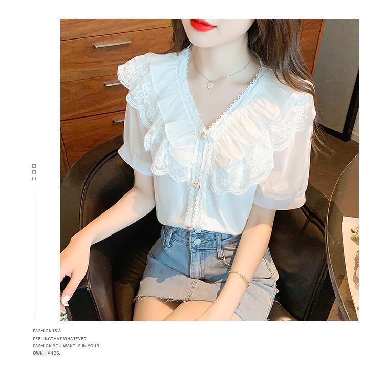 aa68a54a-3475-4331-a056-ed7607fa2fed.jpe