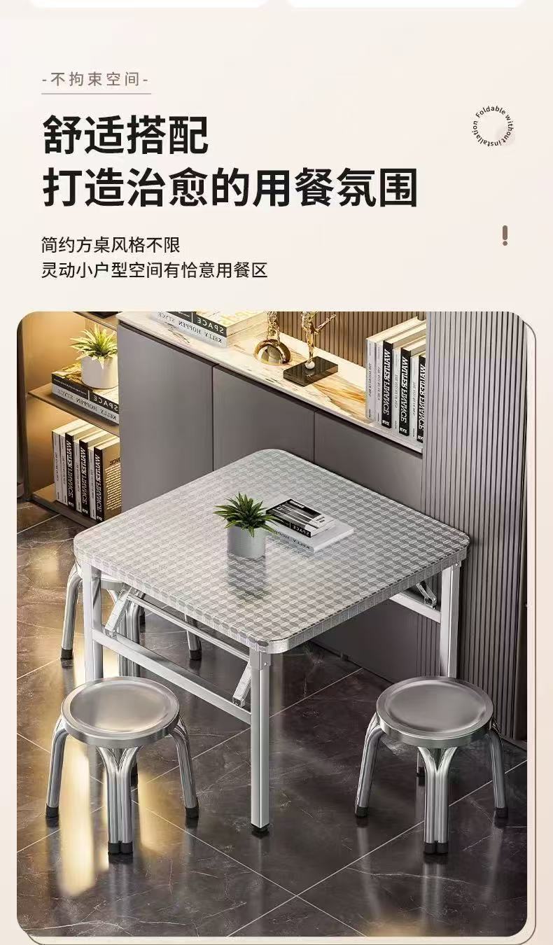 013797e8-a999-4c0d-b594-dfadeaf2e437.jpe