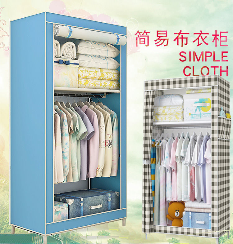 e561df01-7944-49ab-8369-416f7fd28657.jpe