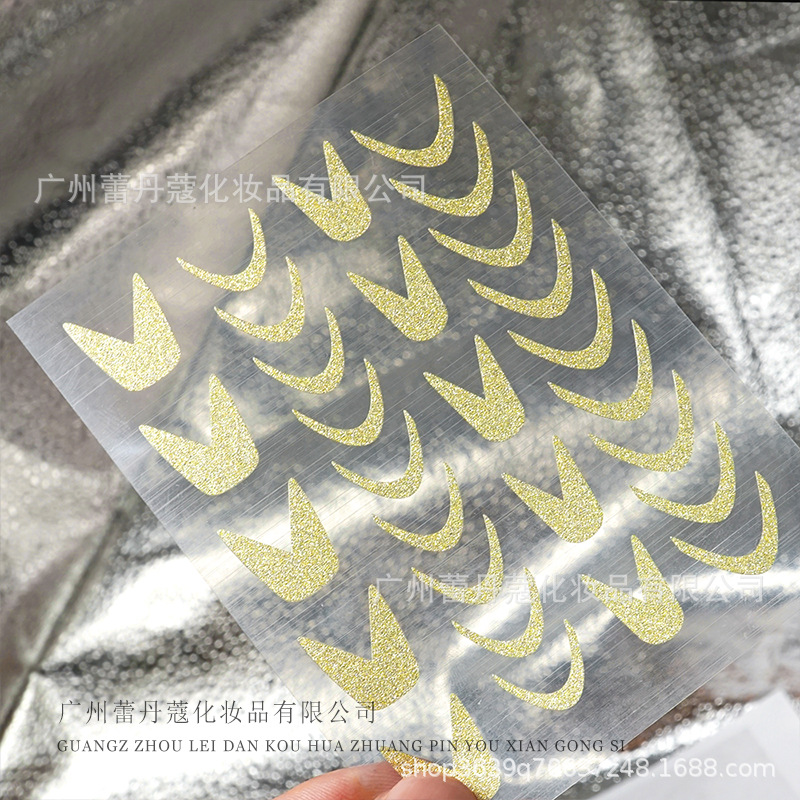 闪金V型法式贴-1.jpg