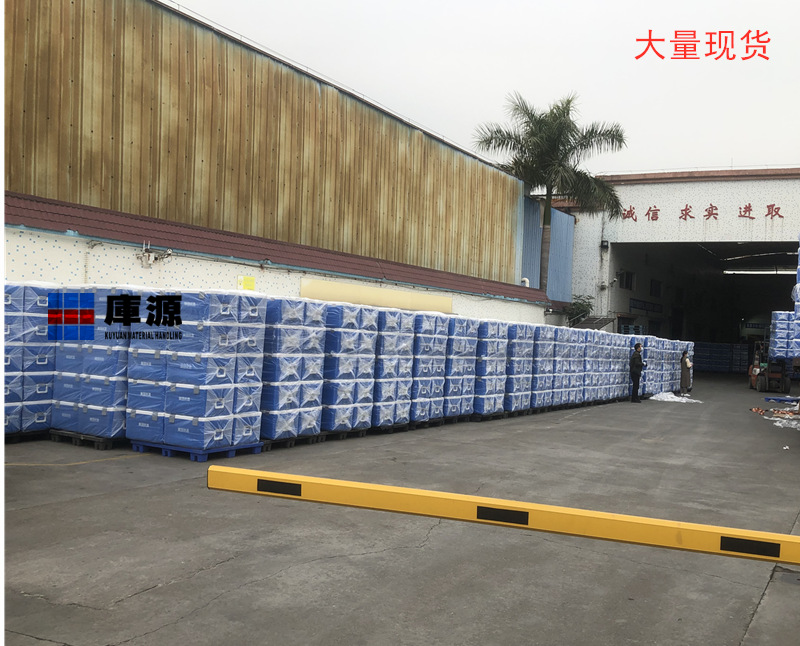 微信图片_20201225093451_副本