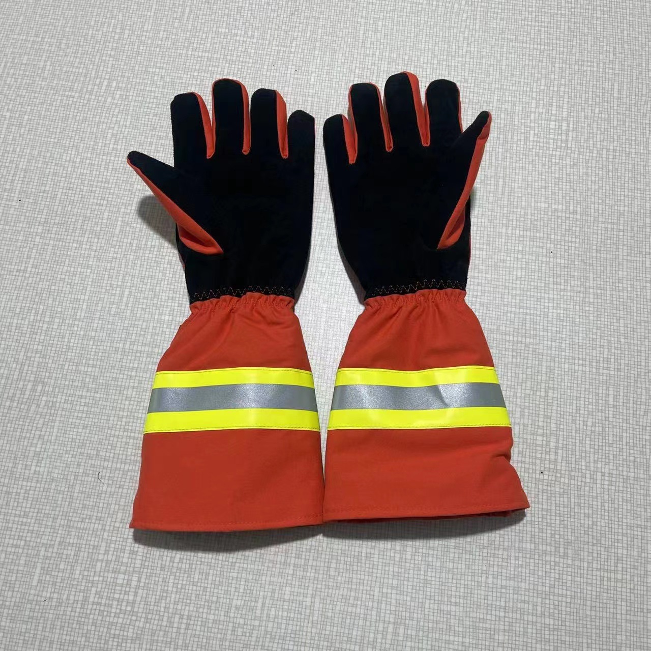 bdbc5e96-9624-4fbe-981e-294969