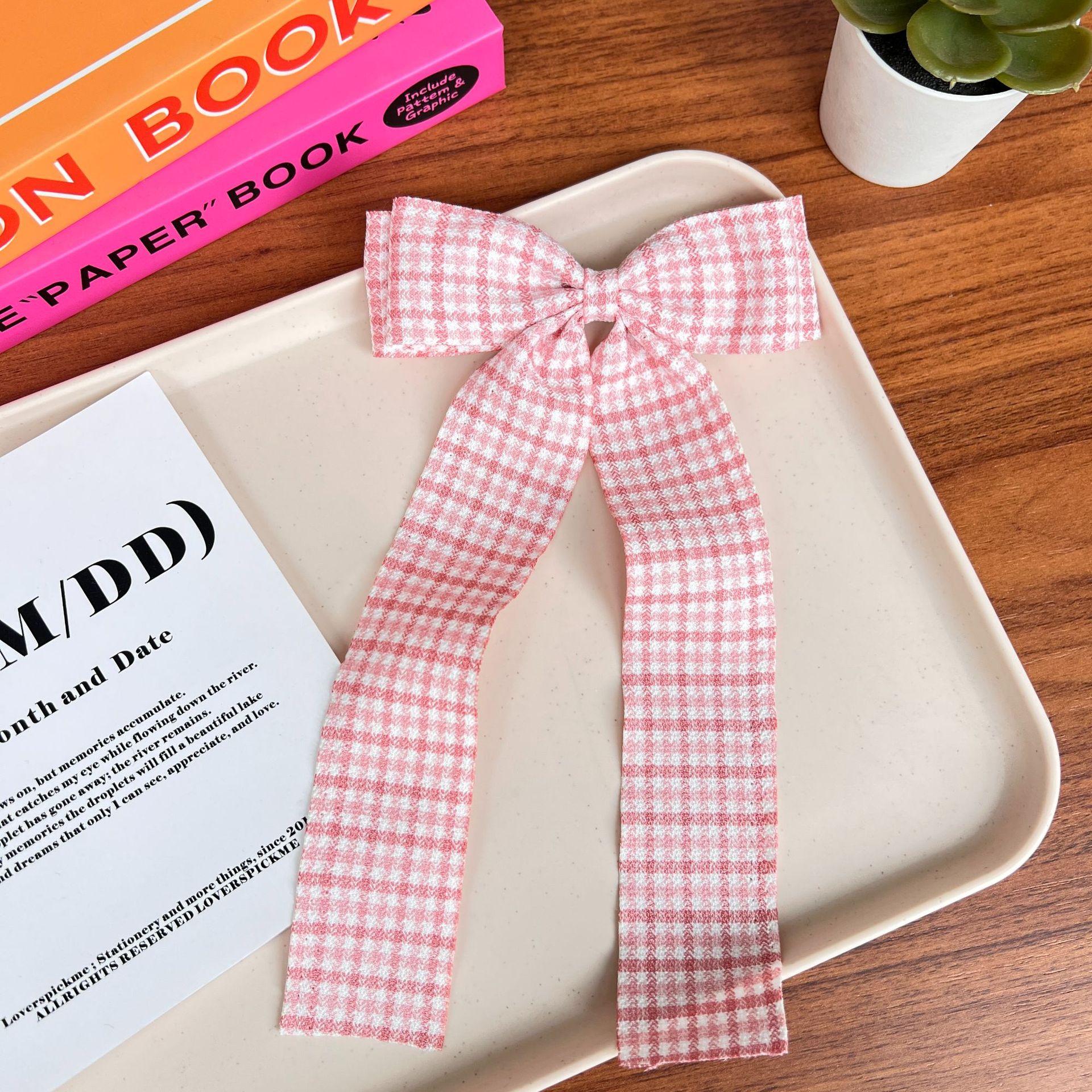 f96d1e901a15017007ef31e0046b3b