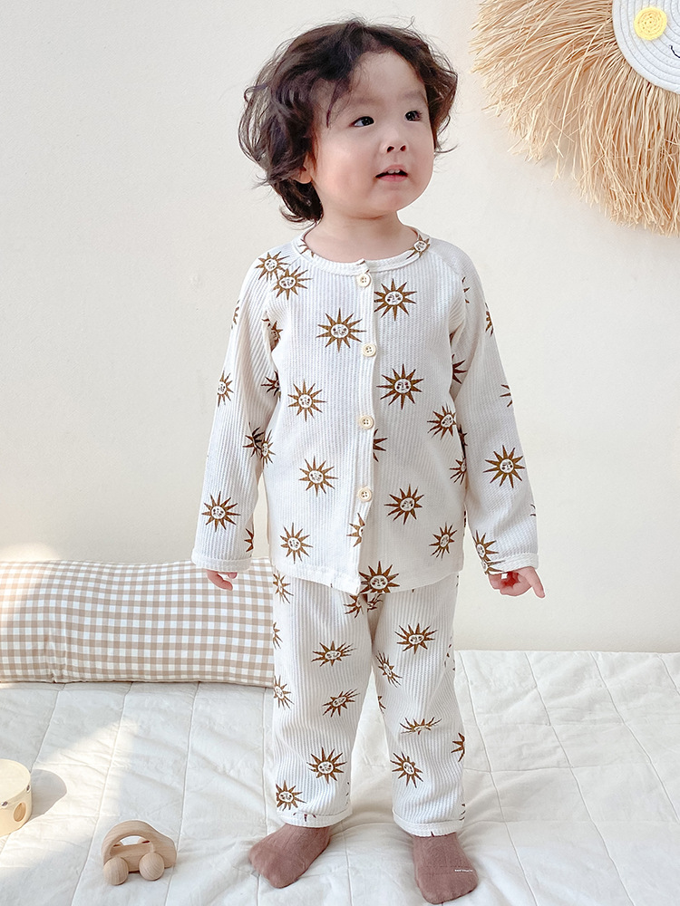 2023-10-16 090814.jpg