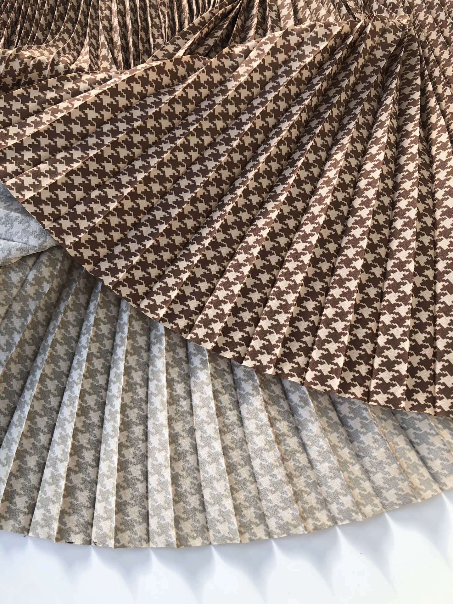 1629769130438.jpg