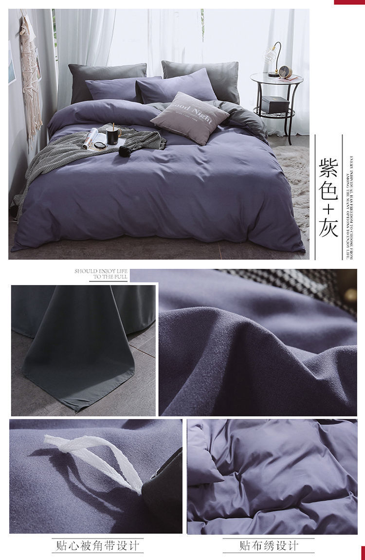 01d3359b-ef6e-45ce-9a33-0f5deaff6b82.jpe