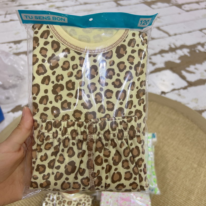 IMG_2419(20220721-161738)