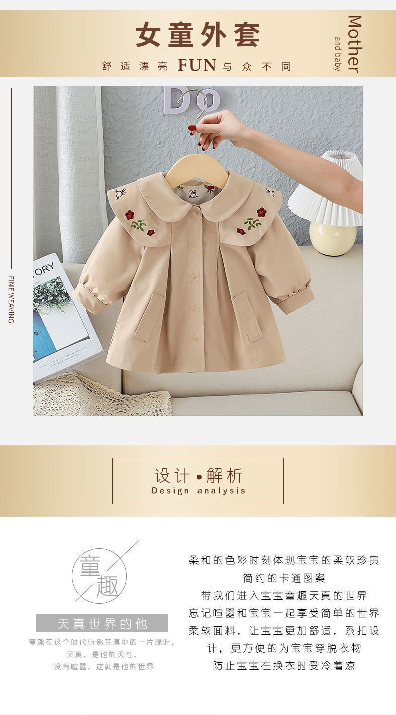 97607d1f-fcd5-4e5c-a113-e4fadf6d83a2.jpe