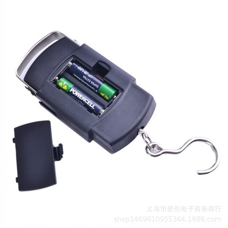 主图11.jpg?x-oss-process=image/format,png