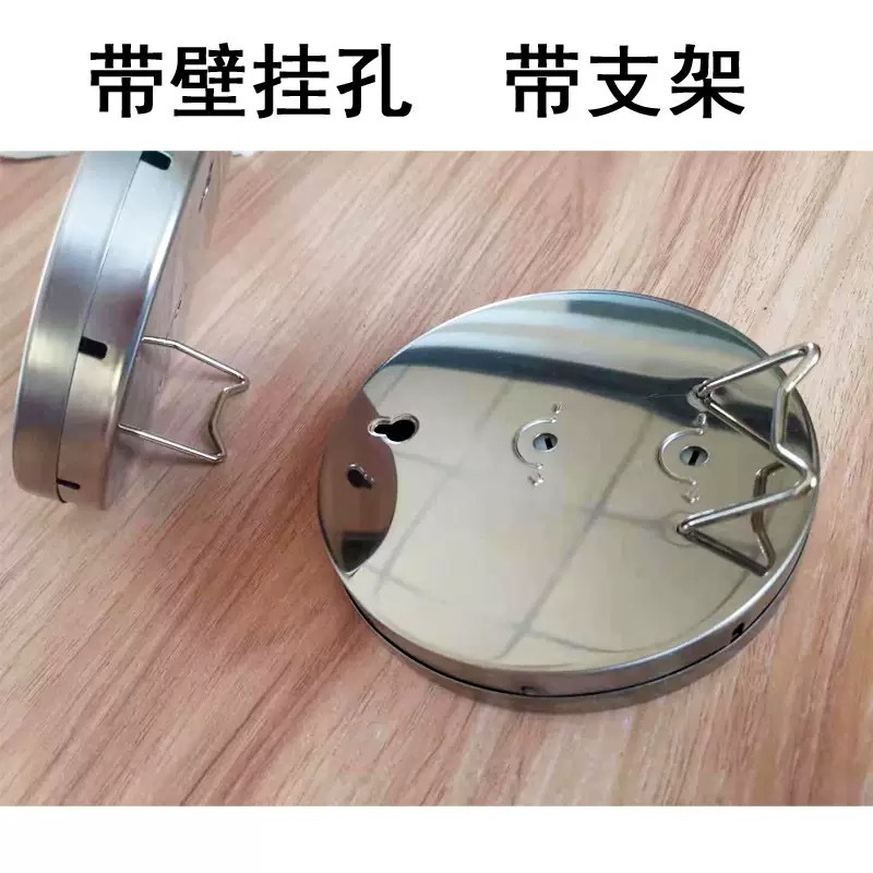 微信图片_20250429165021