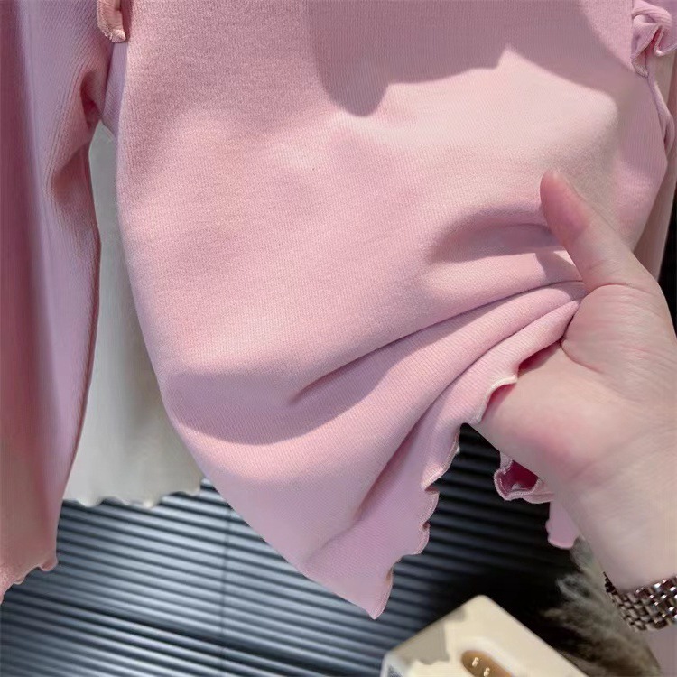 2023秋冬新款洋气女童_主图02