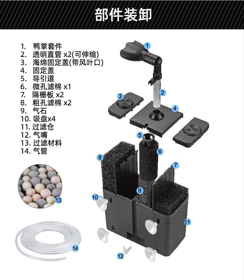 deaf259e-bd7b-485c-8921-e7b8fe408ec7.jpe