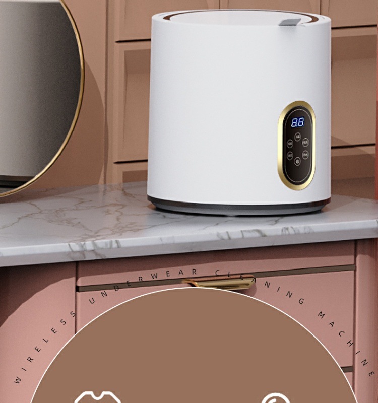 9ff27693-822f-4241-9e39-2bbfa005d46f.jpe