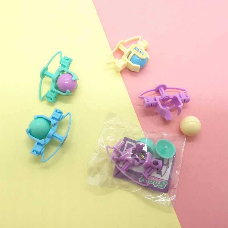 微信图片_20210323182533