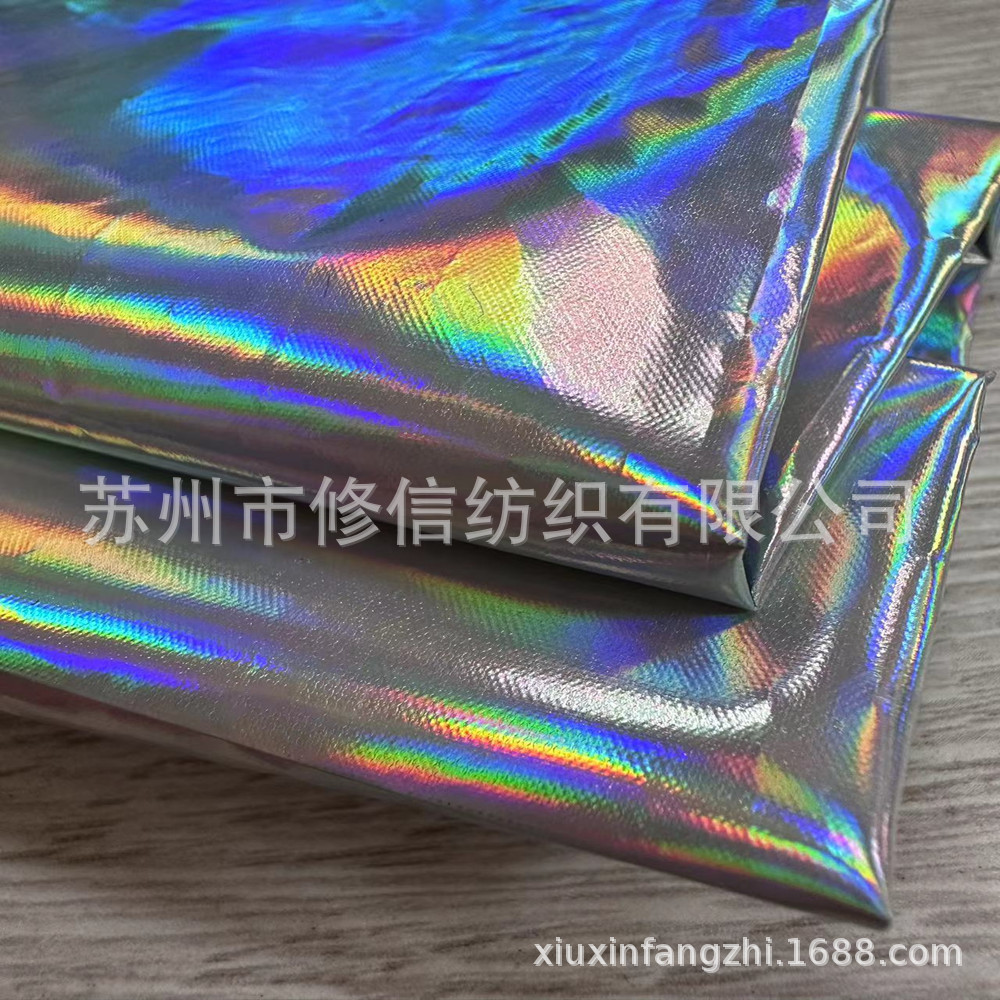 微信图片_20240826094819_副本